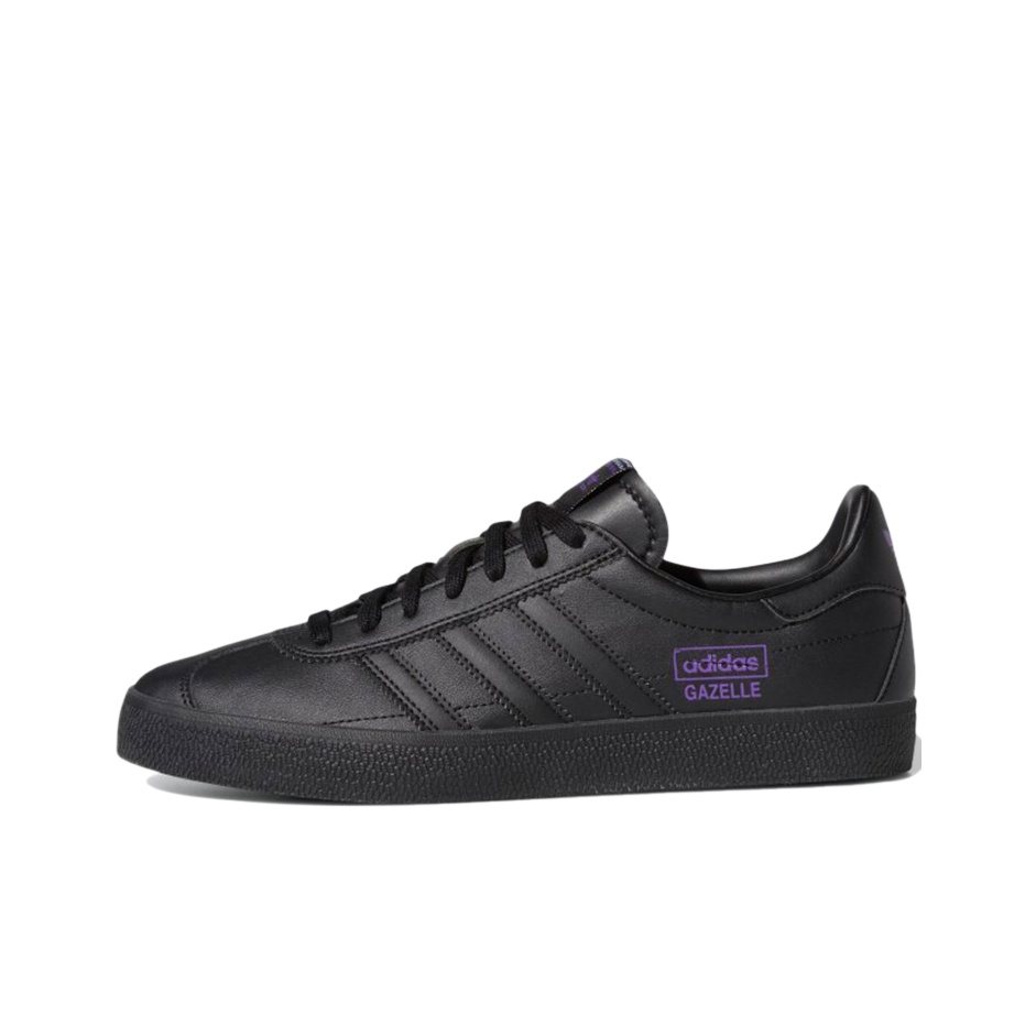 Adidas Shoes Gazelle - 아디다스 오리지널스 가젤 스케이트보드 슈즈 유니섹스