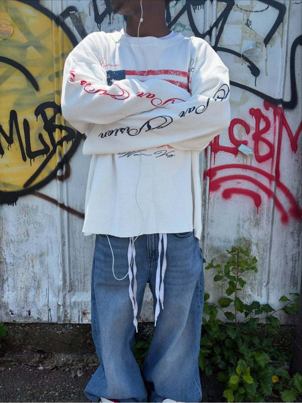 Street Fashion For 2026 - 2026년 신상 가을 Y2K 아메리칸 레트로