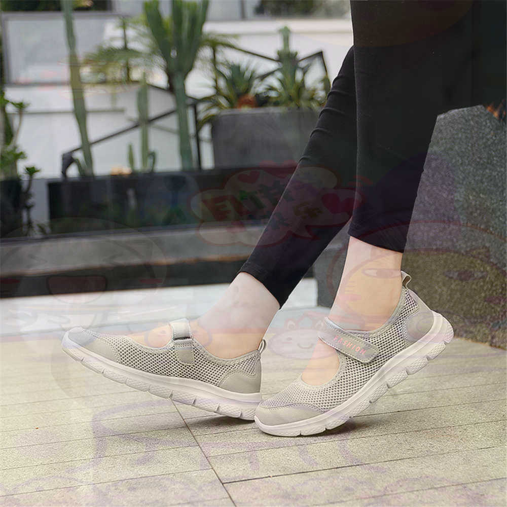Street Fashion In Vietnam - Number 40 Net Womens 테니스 신발