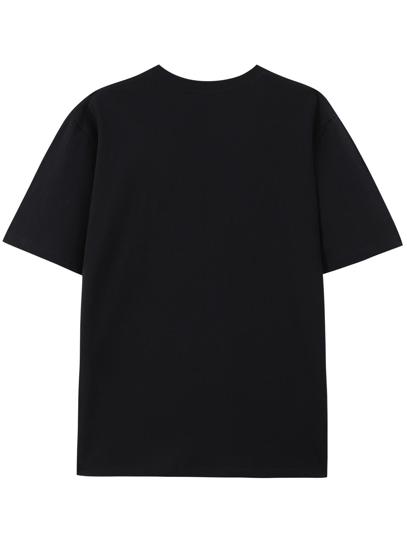 I Must Go The Video Games Need - Street Fashion Events 리뷰 및 가격