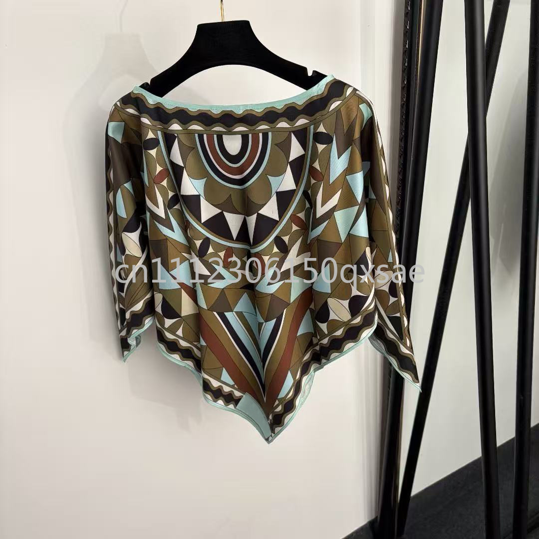 럭셔리 디자인 여성용 블랙 망토 드레스 세트, 디자이너 - Street Fashion Logo 리뷰 및 가격