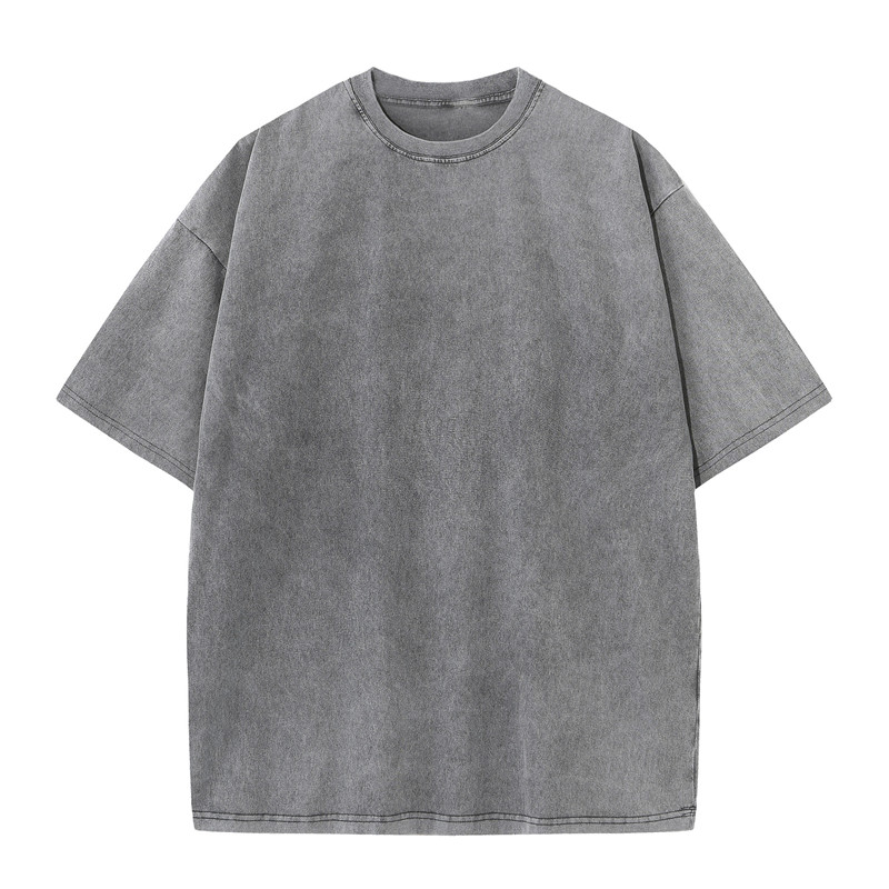 사용자 정의 로고 힙합 streetwear 남자 100 - Street Fashion Logo 리뷰 및 가격