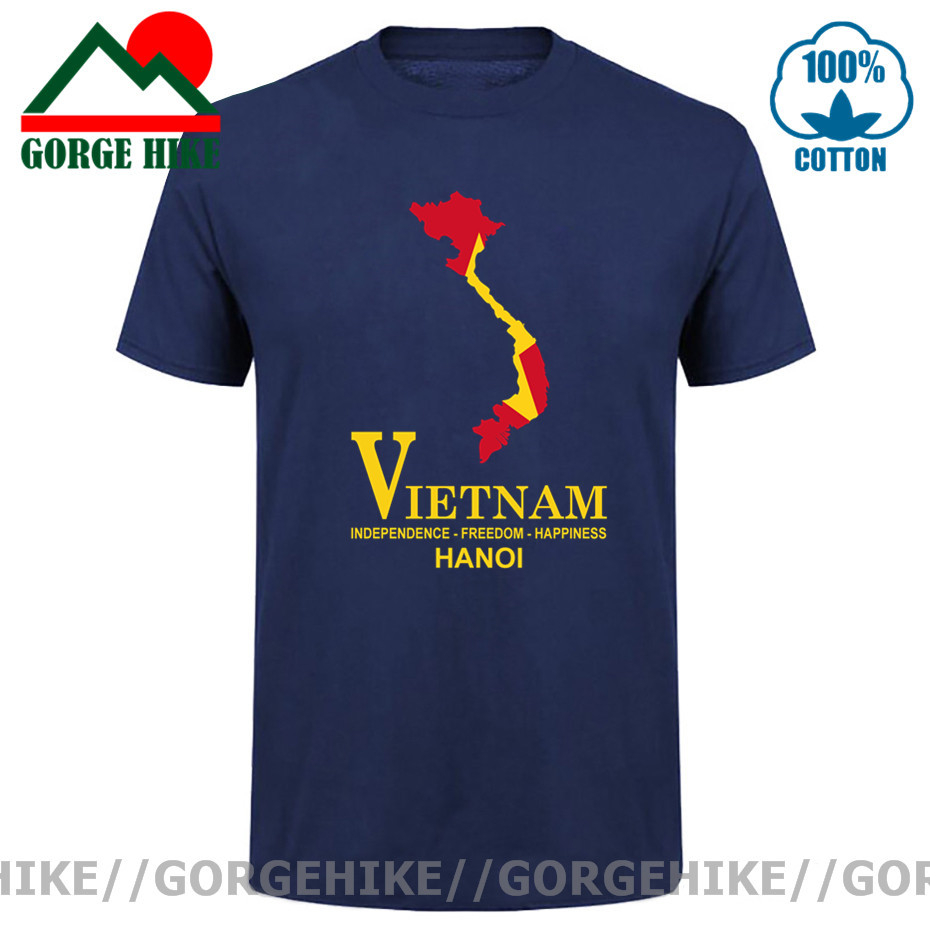 베트남 VNM 하노이 남성 티셔츠, 새로운 상의 티셔츠 - Street Fashion In Vietnam 리뷰 및 가격