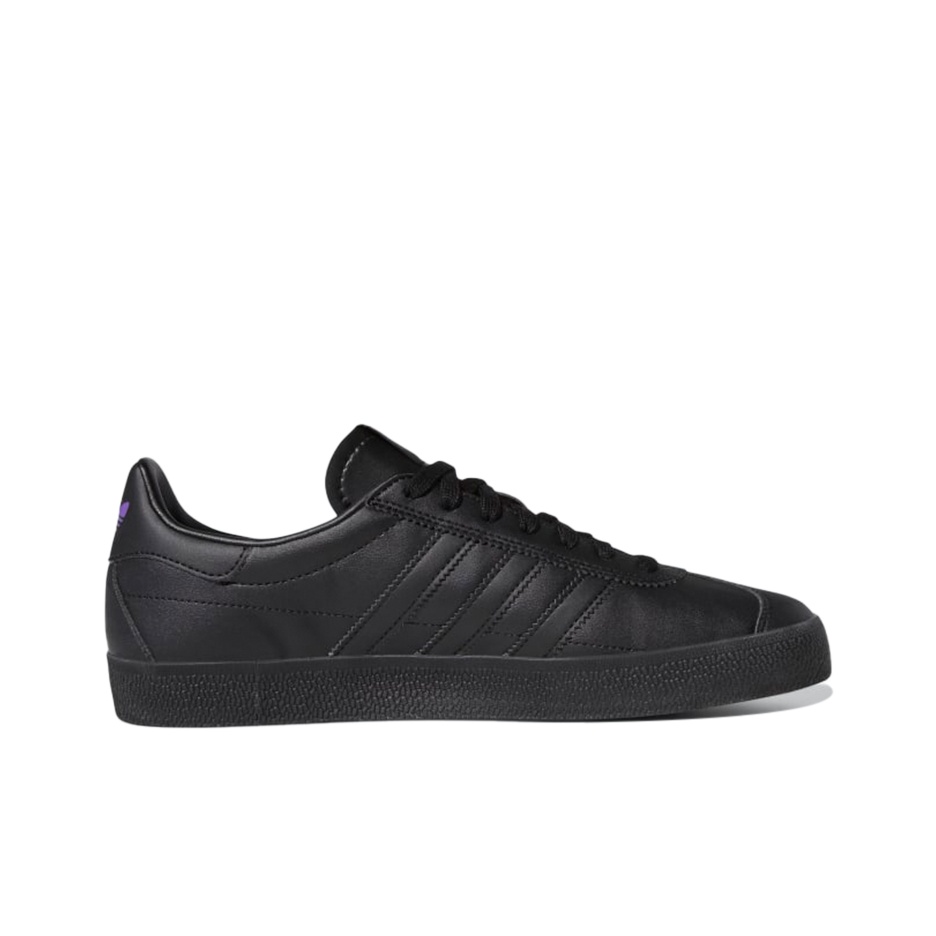 아디다스 오리지널스 가젤 스케이트보드 슈즈 유니섹스 로 - Adidas Shoes Gazelle 리뷰 및 가격