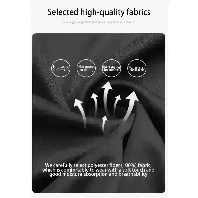 남성용 원피스 루피 2026 조거 팬츠 3D 프린트 통 - Street Fashion Logo 리뷰 및 가격