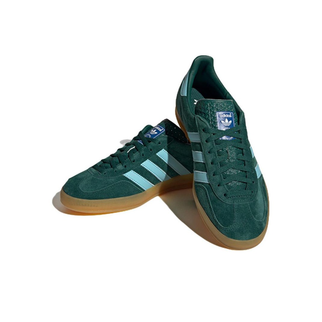 아디다스 오리지널스 가젤 스케이트보드 슈즈 유니섹스 로 - Adidas Shoes Gazelle 리뷰 및 가격