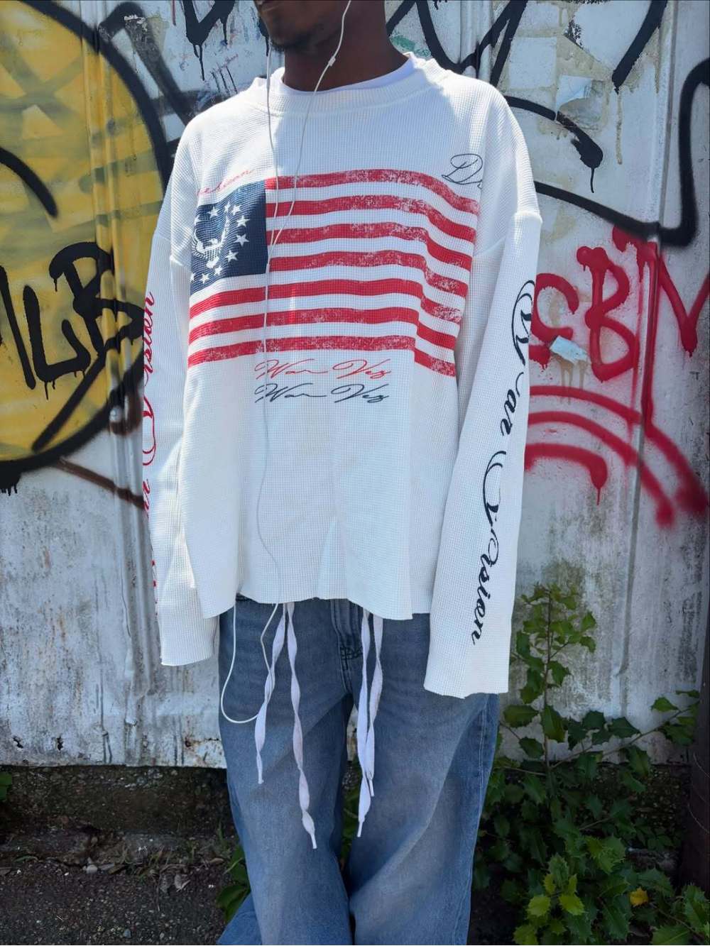2026년 신상 가을 Y2K 아메리칸 레트로 플래그 프 - Street Fashion For 2026 리뷰 및 가격