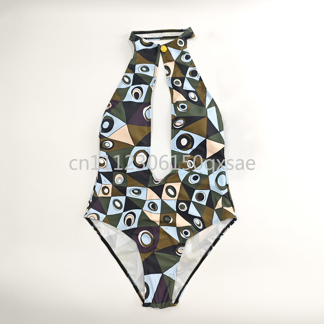 패션 디자인 여성 수영복, 레터 시그니처 로고 디자이너 - Street Fashion Logo 리뷰 및 가격