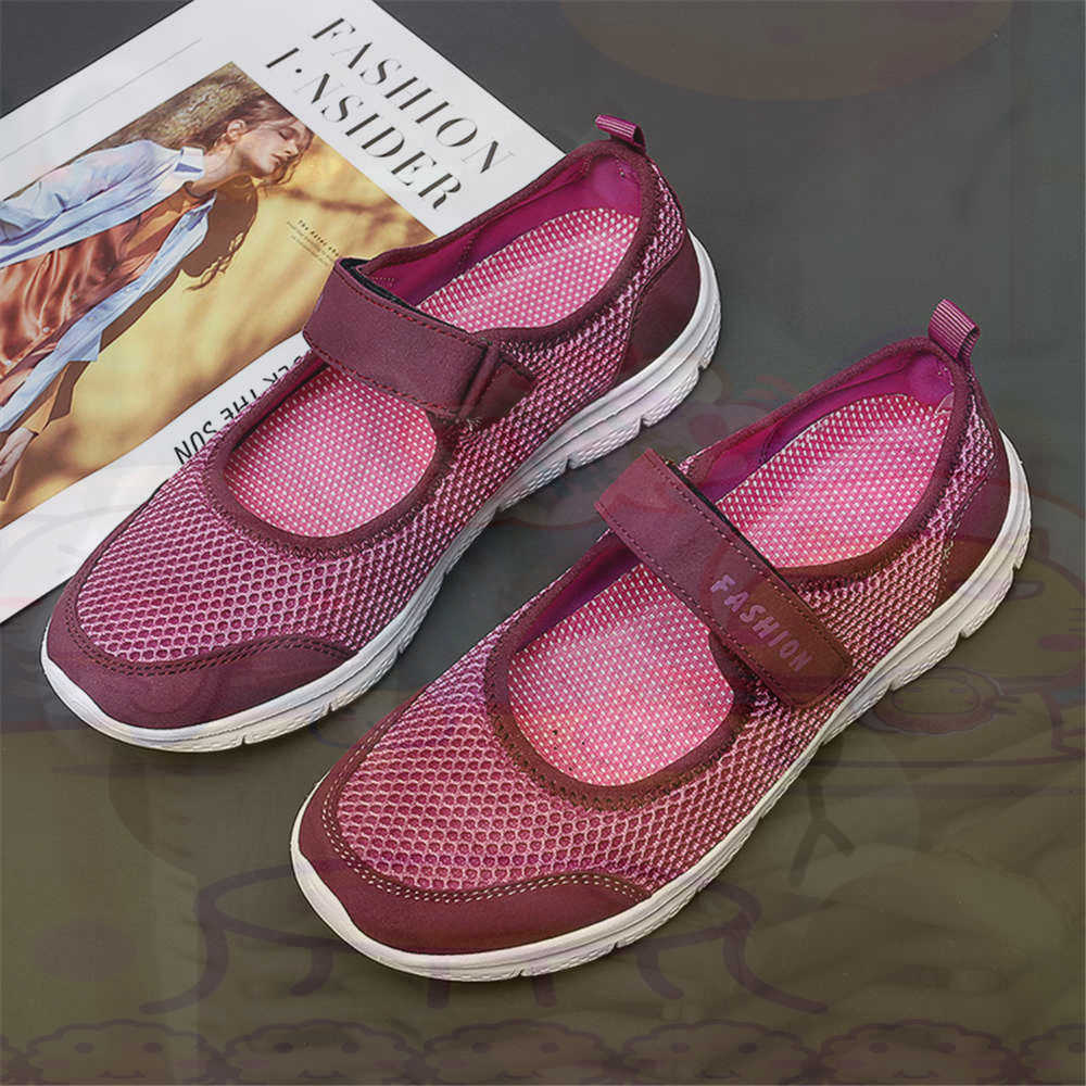 Number 40 Net Womens 테니스 신발 운동 - Street Fashion In Vietnam 리뷰 및 가격