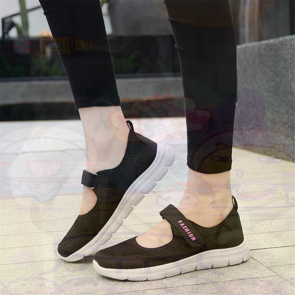 Number 40 Net Womens 테니스 신발 운동 - Street Fashion In Vietnam 리뷰 및 가격