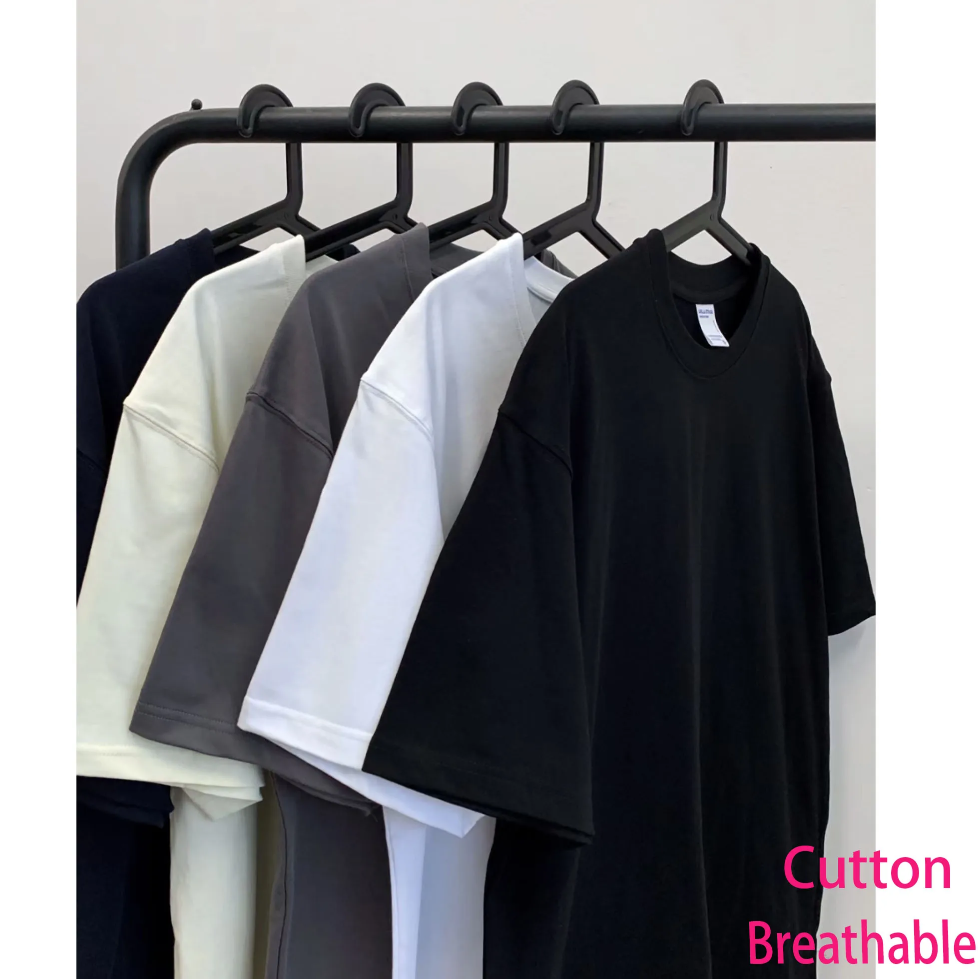 새로운 마란츠 앰프 로고 아메리칸 티셔츠 재미있는 사이 - Street Fashion Logo 리뷰 및 가격