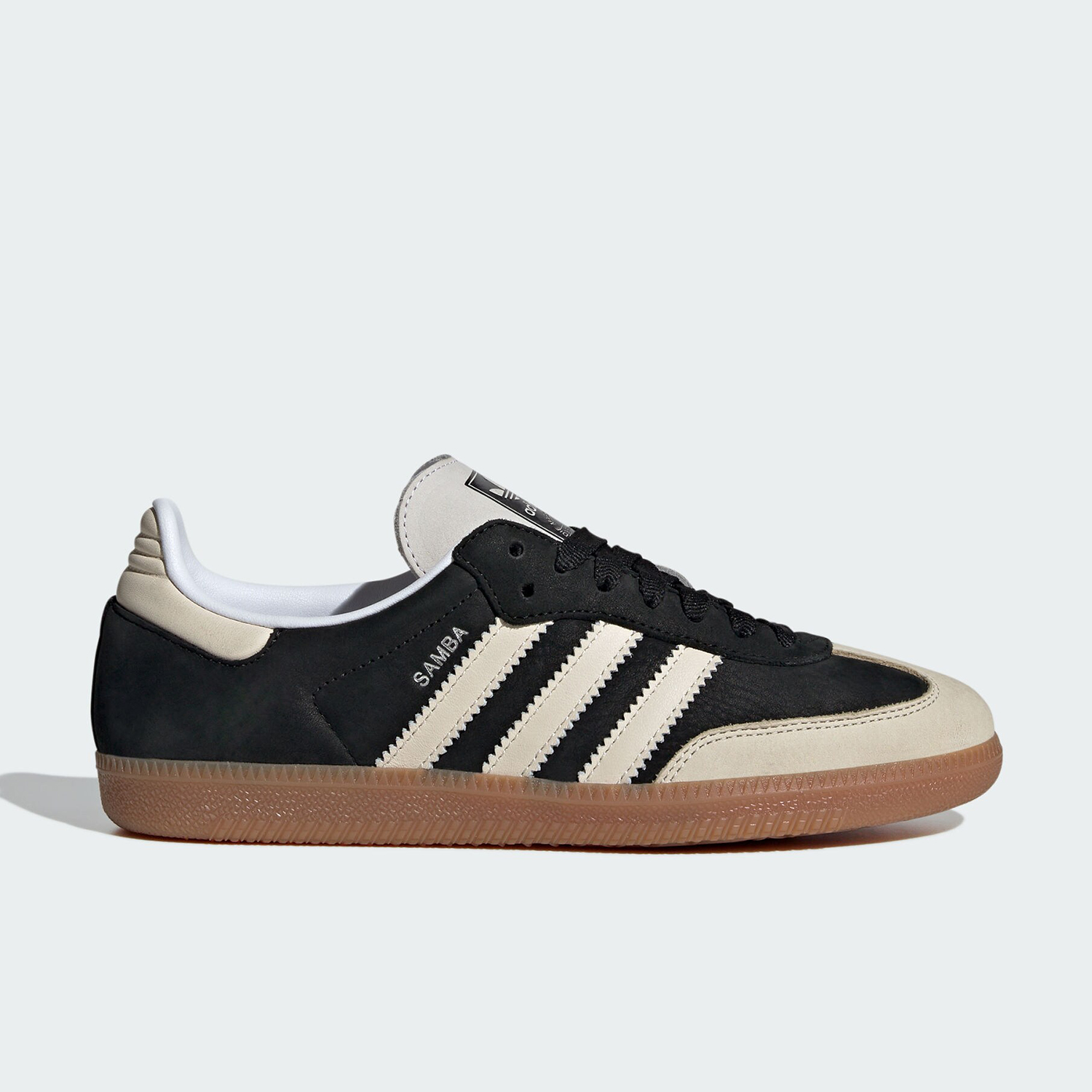 아디다스 공식 정품 SAMBA OG 여성용 클래식 내마 - Adidas Shoes Gazelle 리뷰 및 가격