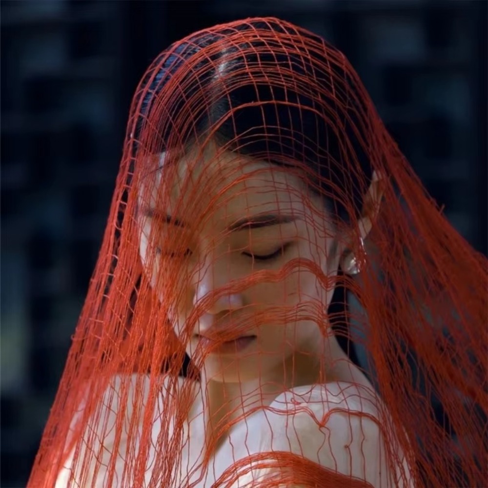 패션 고민 된 스카프 비정형 목도리 랩 여성 거리 여행 - Street Fashion Photography 리뷰 및 가격